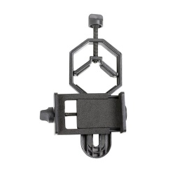 Celestron Basic Smartphone Adapter 1.25 Inch